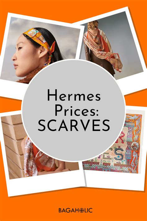 hermes scarf jardin|hermes scarf price list.